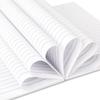 Deli A5 Softcover Notebook