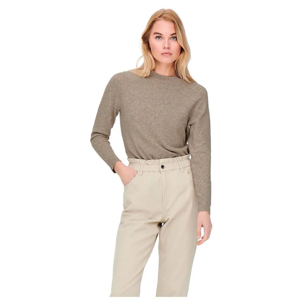 Only Свитер Свитер Rica Life S