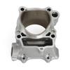 Cilindro in Alluminio pressofuso 77mm Per Yamaha YZ250F WR250F YZ WR 250 F 2001-2013
