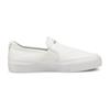 Puma Bari Jet Slip On Unisex White