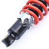ATV Little Bull 215mm Off-Road Motorcycle Shock Absorbers for Front and Rear