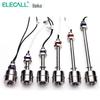 ELECALL Stainless Steel Float Level Switch