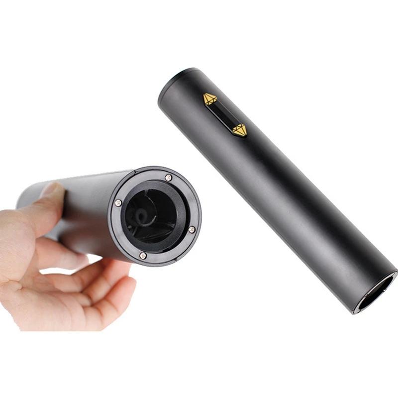 Automatický elektrický otvírák na víno Vývrtka na víno Otvírák na víno s řezačkou fólie Kuchyňské pomůcky