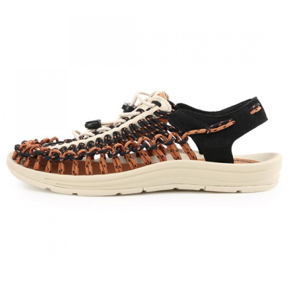Keen End. Uneek Sneakers 1028734