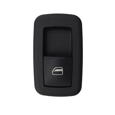 New Car Rear Left or Right Power Window Switch For Dodge Ram 1500 2500 3500 SW10401