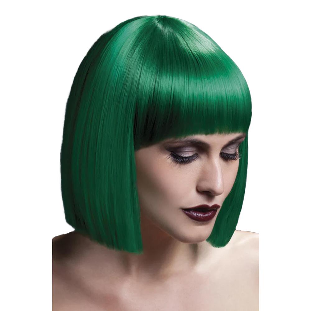 Fever Womens/Ladies Lola Wig