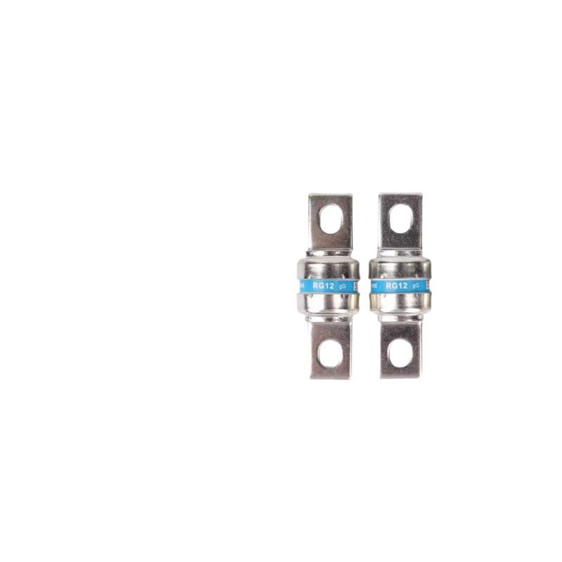 RG9 gG Fuse 500V: Options for 200A, 160A, 125A - Brand New Models Available