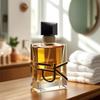 South East Asia Middle East Genuine Classic Famous Fragrance Free Water Women's Perfume Lasting Light Fragrance Fresh Perfume