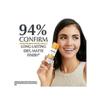 Sunscreen SPF 50 Face, Oil Control Sunscreen SPF 50, SPF 50 Face Moisturiser, UVA & UVB Protection, Sun Protection Gel, Non Greasy, Lightweight