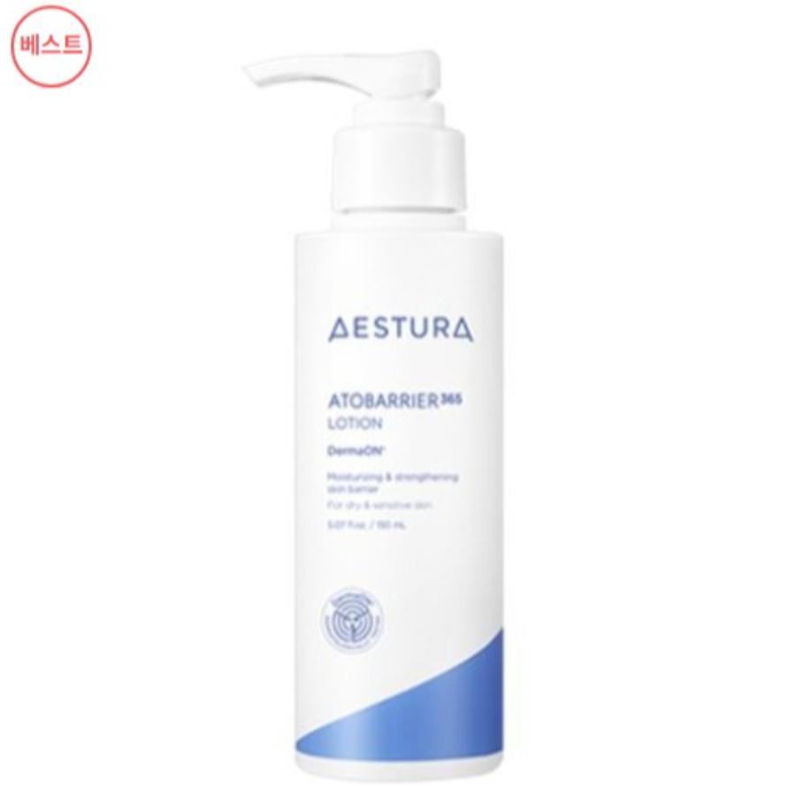 AESTURA Atobarrier 365 Lotion 150mL