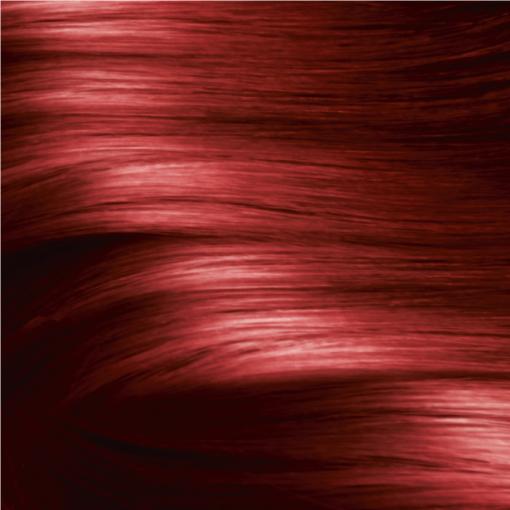 L'Oréal Paris Excellence Creme 11 Colors Single/Planned (for Dyeing and Graying)