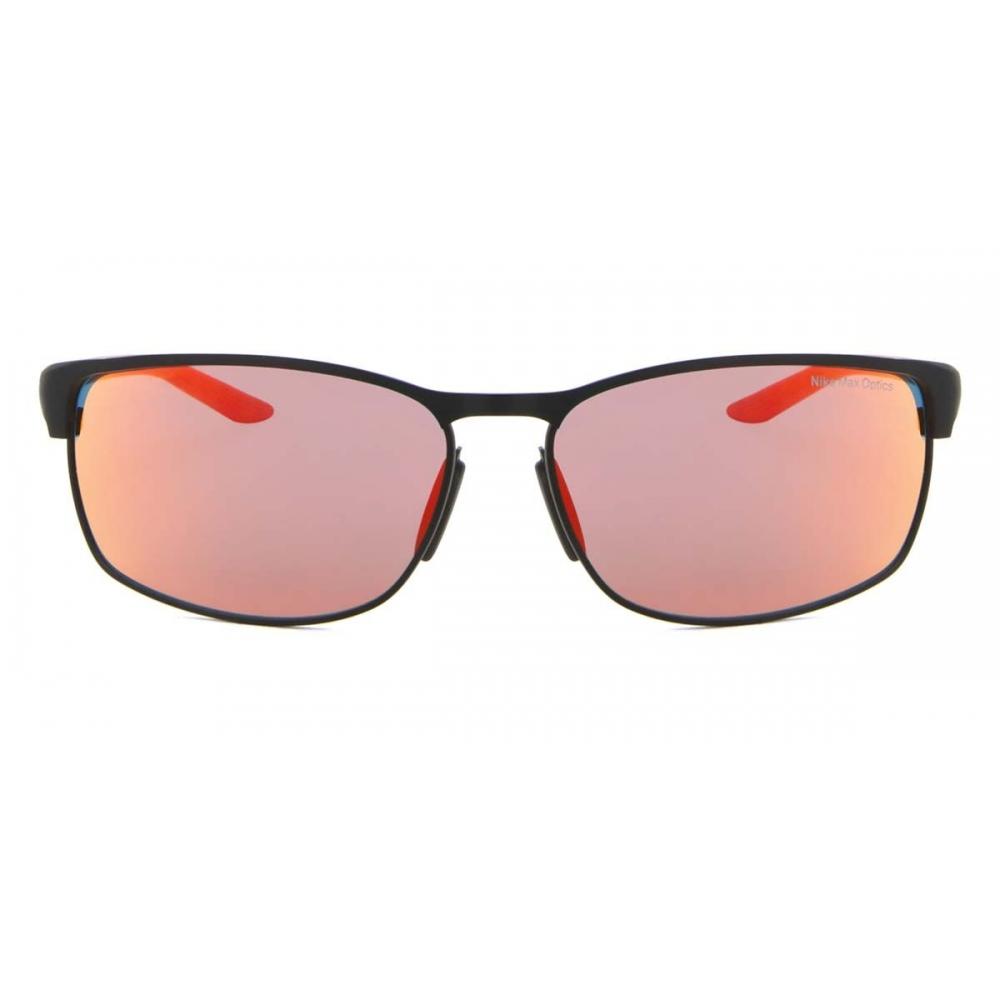 

Nike Modern Metal M Dz7366 010 Men Sunglasses /58-15-140