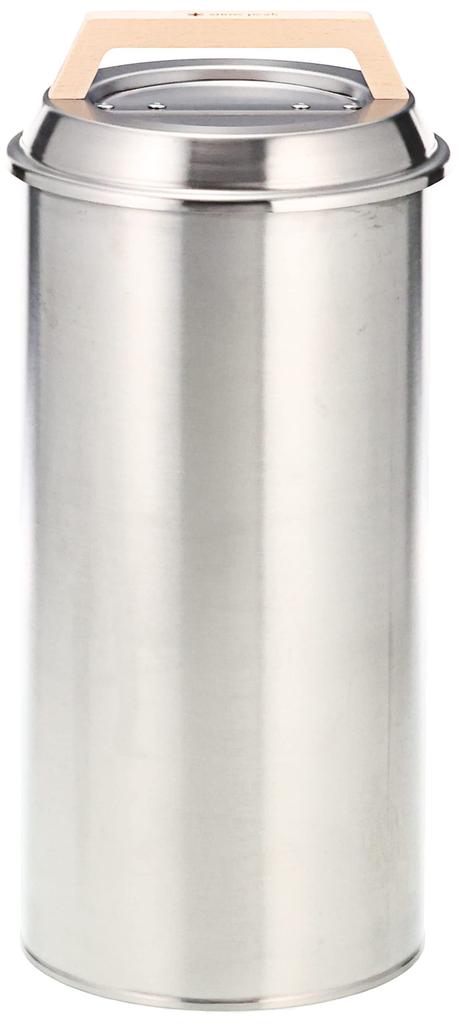 Snow Peak Smoke Meister Mokumo CS-095