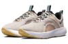 Nike React Escape Run 2 'Fossil Stone Aqua' Women's DJ9976-200