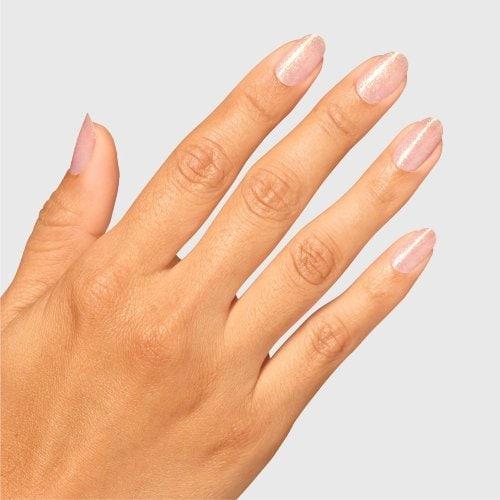 OPI [Infinite Shine Gel-ähnlich] ISL 159 - SLAY AWHILE 15ml
