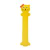 1 Pc Pet Rubber Sound-Producing Dog Toy Safe Easy Clean Chew Interactive Toy Suitable For Puppy Indoor Outdoor Training