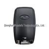 47-Chip 433MHz Frequenz TQ8-FOB-4F06 für Kia Sorento Smart Key 95440-C6100