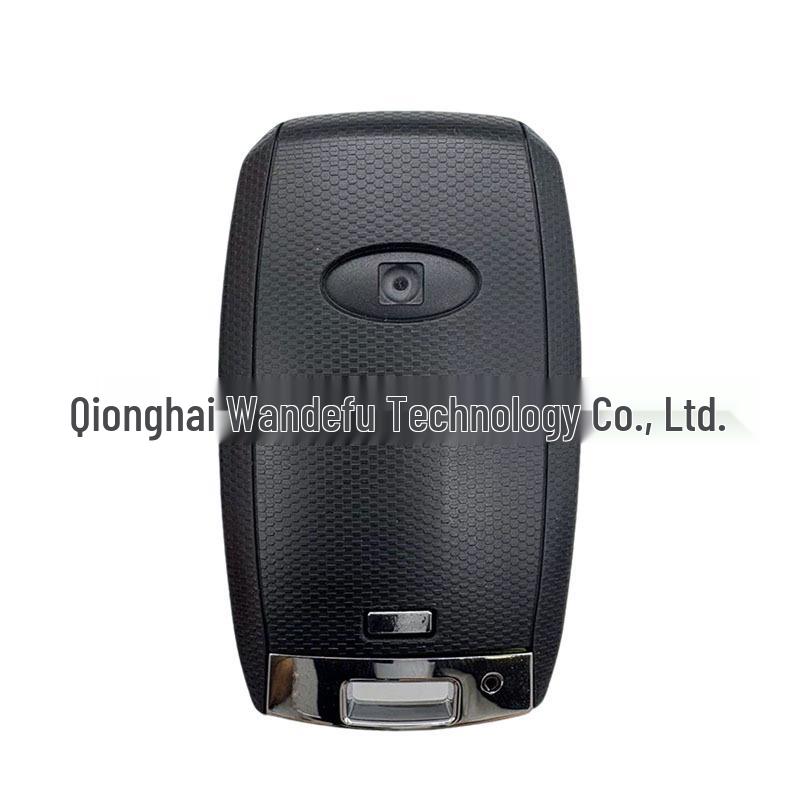 47-Chip 433MHz Frequenz TQ8-FOB-4F06 für Kia Sorento Smart Key 95440-C6100