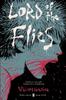 The Lord of the Flies : (Penguin Classics Deluxe Edition) Book