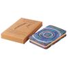 Biggdesign Evil Eye Notepad