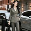 LadyS Elite Women's Business Suit Separates