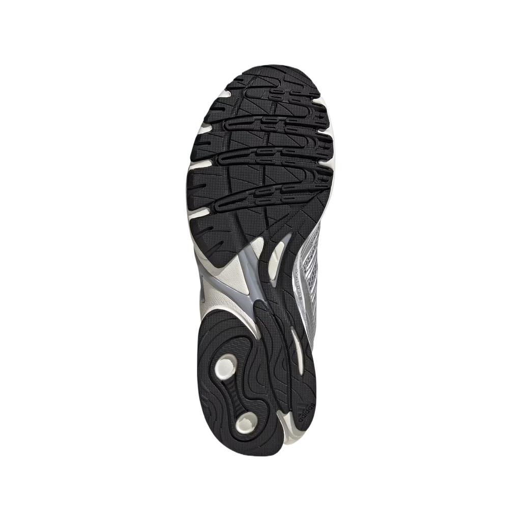 Adidas Originals Adistar Control 3 Synthetic Leather Round Toe Lace-Up Low-Top Training Shoes Unisex sneaker HQ2722