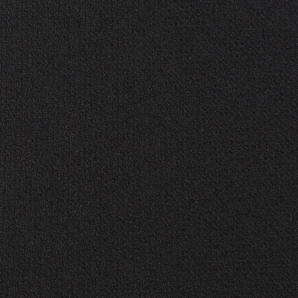 DakS Men S Solid Funeral Tie Dmg1acf1000k1