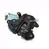 Model 82220-T0A-A02/82620-T0A-A03: Fits 12-16 CR-V Rear Seat Backrest Lock Block