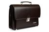 Beltimore Men's Briefcase, Eco-Leather, Elegant Briefcase