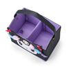 Sanrio Cosmetic Box Kyun Kuromi 378186 (Romi Room)