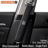 Kia Compatible Car Seat Belt Shoulder Protector for K2, Cerato, K3, Sportage, K5, Forte, K4