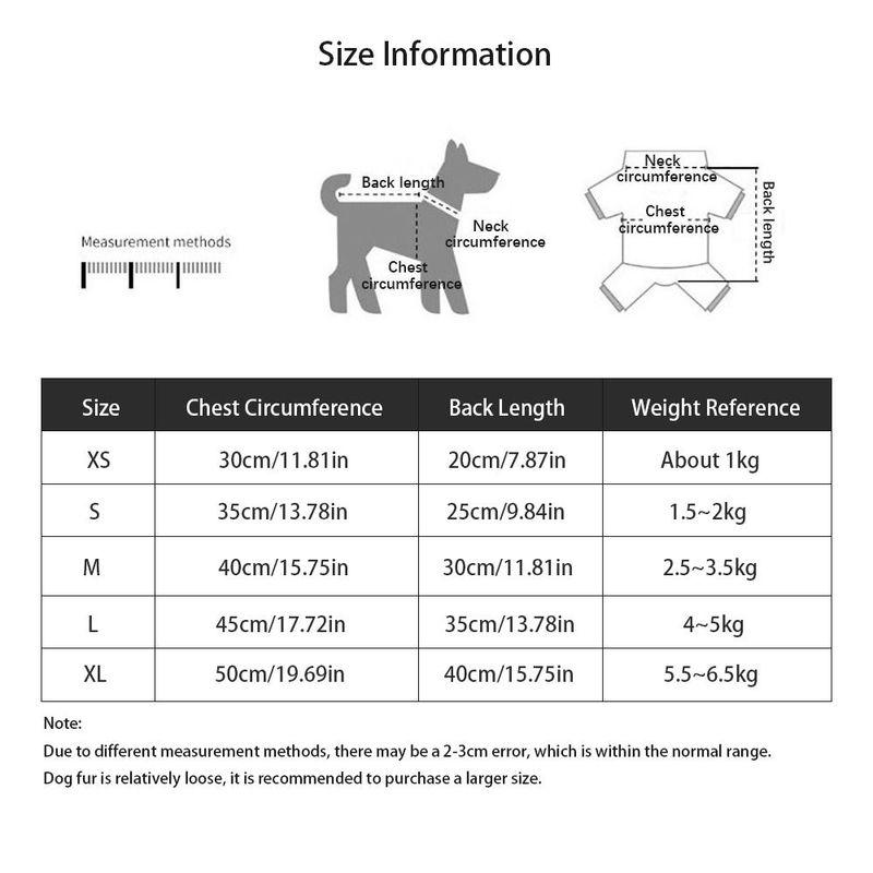 Casual Polyester Dog Sling Dress Breathable XS~XL Ins Pet Clothes Pet Costume Pet Floral Bubble Skirt Spring/Summer