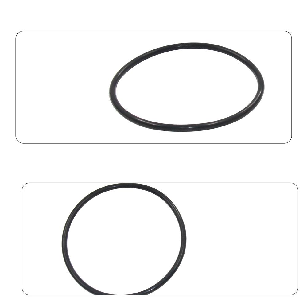 Charge Pipe C Clip For 2007-2013 E90 E91 E92 E93 BMW 335i 335xi 335is E60 535i