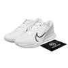 Court Air Zoom Vapor Pro 2 White Black 2022 - DR6192-101