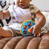 Kids II Baby Einstein Bendy Ball