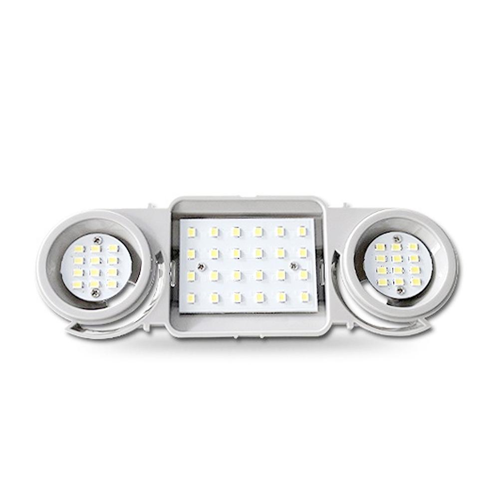 

12 В автомобильный плафон для чтения светодиодные лампы для салона аксессуары для Volkswagen VW Passat B6 B5 B7 CC Golf 4 5 6 Seat Leon Skoda Octavia