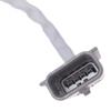 Downstream Right Oxygen O2 Sensor For 15-18 Nissan Altima Murano Pathfinder 3.5L