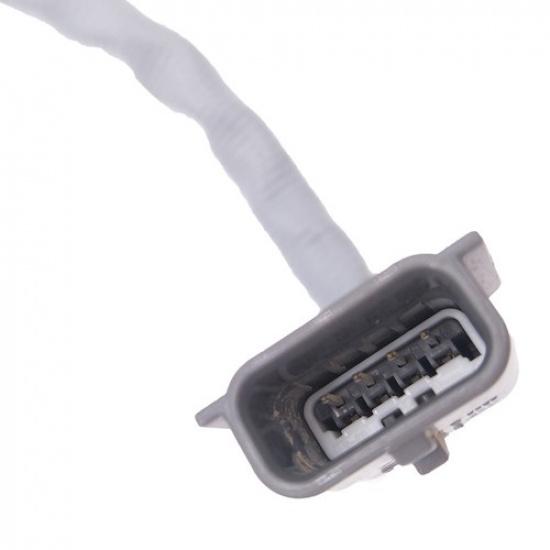 Downstream Right Oxygen O2 Sensor For 15-18 Nissan Altima Murano Pathfinder 3.5L