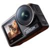 DJI Osmo Action 4 Action Camera (CN Version)