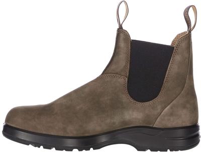 Boots Blundstone 2056 All-Terrain Rustic Brown