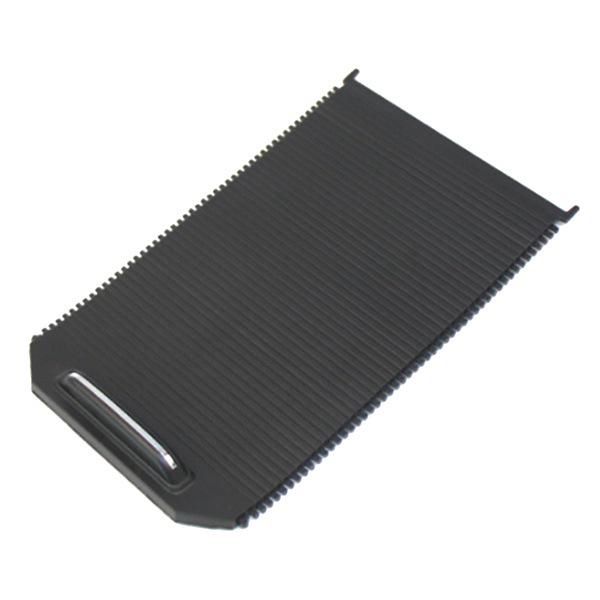 Volkswagen Passat (2019-2024) Center Console Cup Holder Roller Blind