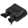Onica RE620 Binocular Fusion Handheld Thermal Imager