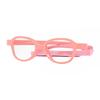 Pink/42-15-120