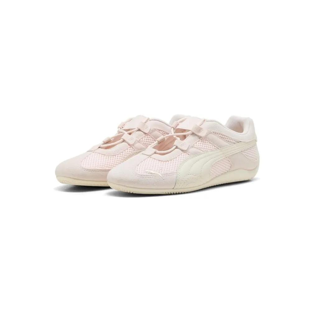 PUMA Speedcat Go Women's - Jasmine Flower:Ivory 403589-10 476265