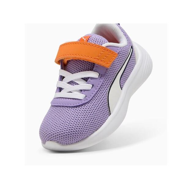 Кроссовки Puma 387950