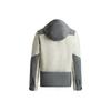 Under Armour Jackets & Coats Women's Summit White 1389313-110