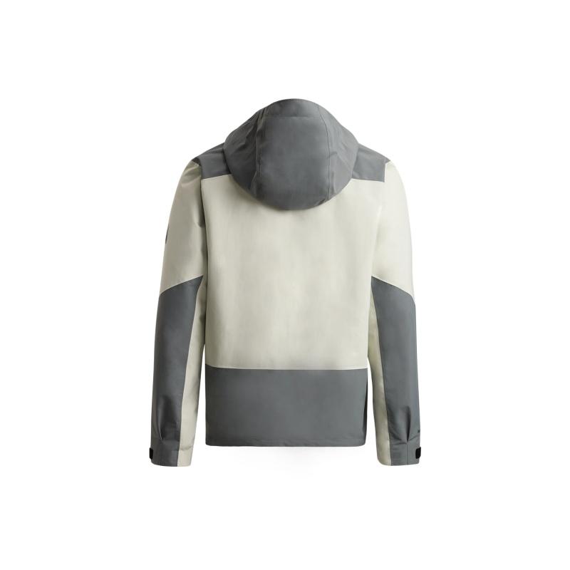 Under Armour Jackets & Coats Women's Summit White 1389313-110