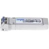 Modul Optic SFP+ LR 10 Gigabit GANGSION
