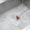 Multifunctional Sewer Unclogger Pipe  Dredgers  Sewer Toilets Kitchens  Sinks  Bathrooms  Dredging Pipes and Removing Blockages