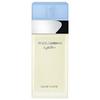 Light Blue, Eau De Toilette, For Women, 25 Ml